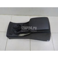 Подстаканник Ssang Yong Actyon (2005 - 2012) 7793032000LAM