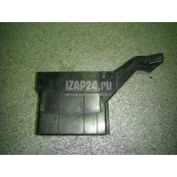Кронштейн (сопут. товар) GM Captiva (C100) (2006 - 2010) 96627823