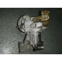 Корпус масляного фильтра VAG A8 [4D] (1994 - 1998) 077115401