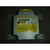 Блок управления AIR BAG Mitsubishi Colt (CJ) (1996 - 2004) MR260703