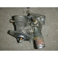 Корпус термостата Mitsubishi Colt (CJ) (1996 - 2004) MD337036