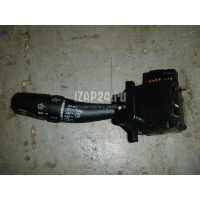Переключатель стеклоочистителей Hyundai-Kia Cerato (2004 - 2008) 934352F010