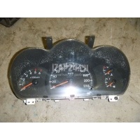 Панель приборов Hyundai-Kia Cerato (2004 - 2008) 940032F300