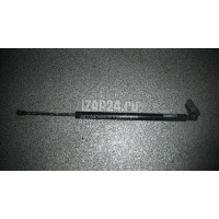Амортизатор двери багажника Mazda CX 7 (2007 - 2012) EG2163620C