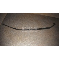 Поводок стеклоочистителя передний правый Mazda CX 7 (2007 - 2012) EG2267321C