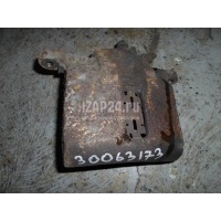 Суппорт тормозной передний левый Honda CR-V (1996 - 2002) 45019SS0A00