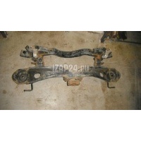 Балка задняя Mazda CX 7 (2007 - 2012) EH4428800A