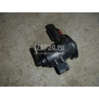 Клапан вентиляции топливного бака Chrysler 300C (2004 - 2010) 04591733AA
