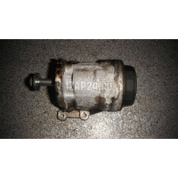 Корпус масляного фильтра Mazda Cougar (1998 - 2001) LF0314310A