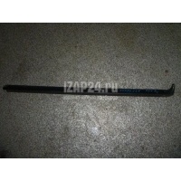 Накладка стекла заднего правого Volvo S60 (2000 - 2009) 8652332