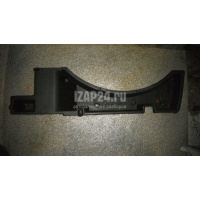 Ящик для инструментов Mazda CX 7 (2007 - 2012) EG21688F0D