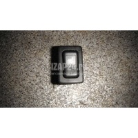 Кнопка обогрева сидений Mazda CX 7 (2007 - 2012) GJ6A6642002