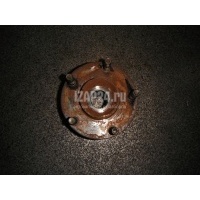 Ступица передняя Nissan Murano (Z50) (2004 - 2008) 40202CA010