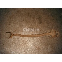 Тяга задняя продольная правая Hyundai-Kia Matrix (2001 - 2010) 5510117000