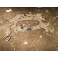 Балка задняя Toyota NX 200/300H (2014 - ) 5120642061