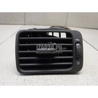 Дефлектор воздушный Volvo S80 (1998 - 2006) 3409353
