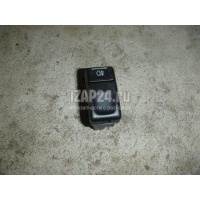 Кнопка противотуманки Volvo 850 (1994 - 1997) 9128269