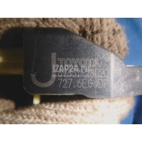 Датчик AIR BAG Toyota CT 200H (2011 - ) 8983128020