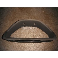 Накладка декоративная Volvo S80 (1998 - 2006) 9164838
