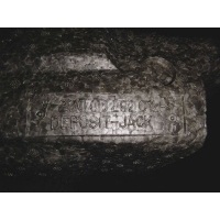 Ящик для инструментов GM Epica (2006 - 2012) 96292012