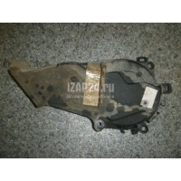Кожух ремня ГРМ Citroen-Peugeot C5 (2008 - 2017) 0320AG