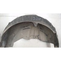 Защита арок (подкрылок) зад. левая Audi A4 (B7) 2005-2007 2005 8E0810171C