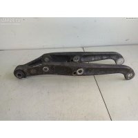 Рычаг подвески Зад. Правая Mercedes W211 (E) 2006 A2113500306