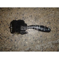 Переключатель стеклоочистителей Hyundai-Kia i30 (2007 - 2012) 934202L010