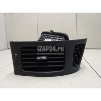 Дефлектор воздушный Hyundai-Kia i30 (2007 - 2012) 974902L000XP