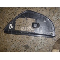 Накладка декоративная Hyundai-Kia Elantra (2006 - 2011) 847162L000WK