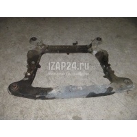 Балка подмоторная Volvo S60 (2000 - 2009) 30793297