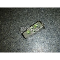 Клапан кондиционера Volvo S60 (2000 - 2009) 31101177