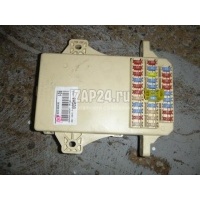 Блок предохранителей Hyundai-Kia i30 (2007 - 2012) 919502H530