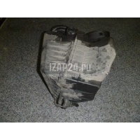 Корпус воздушного фильтра BMW X5 E53 (2000 - 2007) 13711437112