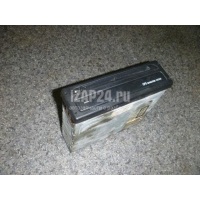 Блок электронный Land Rover Range Rover III (LM) (2002 - 2012) YIB500040