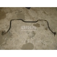 Стабилизатор передний VAG Passat [B3] (1988 - 1993) 357411309A