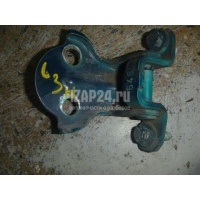 Петля двери задней левой нижняя Volvo V40 (2001 - 2004) 30809249