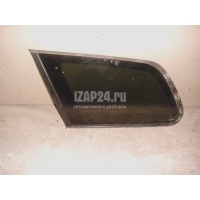 Стекло кузовное глухое левое Volvo XC90 (2002 - 2015) 30779652