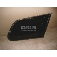 Стекло кузовное глухое правое Volvo XC90 (2002 - 2015) 30779653
