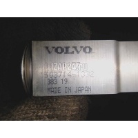 Клапан кондиционера Volvo S60 (2000 - 2009) 31101177