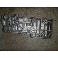 Кронштейн генератора Volvo S40 (2001 - 2004) 9146253