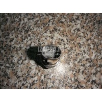 Датчик кондиционера Mazda CX 7 (2007 - 2012) B01A61503