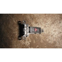 Кнопка аварийной сигнализации Mazda Mazda 3 (BL) (2009 - 2013) BBP3664H0