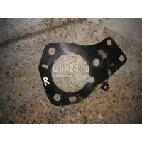 Кронштейн (сопут. товар) Mazda Mazda 3 (BL) (2009 - 2013) BBM456482B