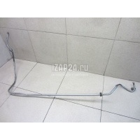 Трубка кондиционера Volvo XC90 (2002 - 2015) 30676399