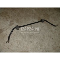 Стабилизатор передний BMW 5-серия E60/E61 (2003 - 2009) 31356764111