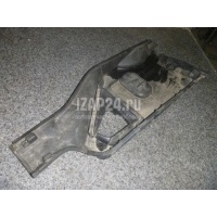 Рамка салонного фильтра BMW 5-серия E60/E61 (2003 - 2009) 64316945204