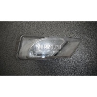 Фара противотуманная левая Mazda Mazda 3 (BL) (2009 - 2013) BDG751690B