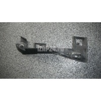 Кронштейн (сопут. товар) Mazda Mazda 3 (BL) (2009 - 2013) BCW850103