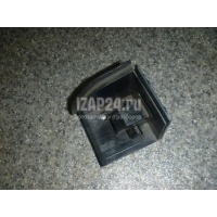 Кронштейн (сопут. товар) BMW 3-серия E46 (1998 - 2005) 51477026709
